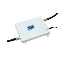 Репитер GSM/LTE1800+3G+4G Baltic Signal BS-DCS/3G/4G-65 (65 дБ, 10 мВт) фото 4