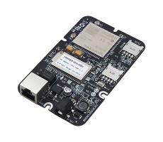 Роутер 3G/4G-WiFi Тандем-4GS (Tandem-4GS-OEM) фото 2