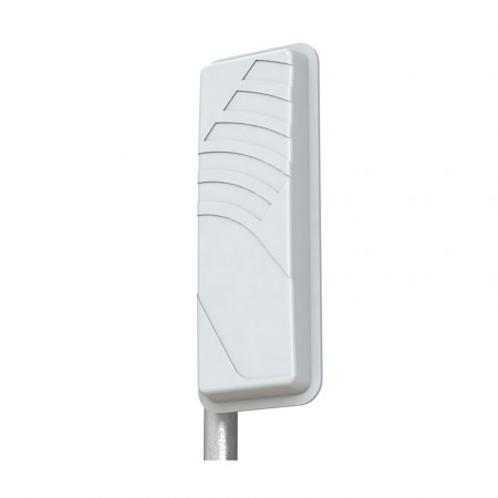 Антенна 3G/4G PETRA BB PS70 (Секторная, 14 дБ) фото 1