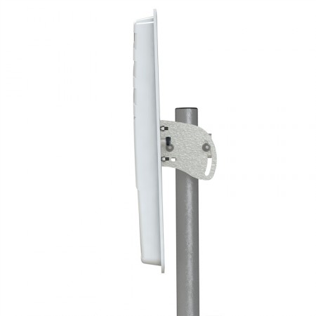 Антенна 3G/4G PETRA BB PS70 (Секторная, 14 дБ) фото 3