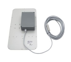 Антенна ASTRA 3G/4G MIMO USB BOX (Панельная, 2 х 15 дБ, USB 10 м.) фото 1