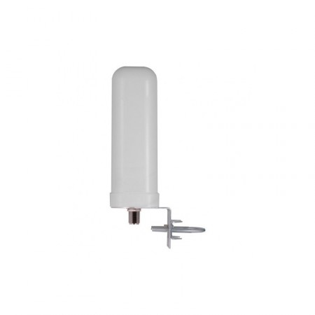 Антенна GSM/3G/4G DO-800/2700-4/6 (Круговая, 4 дБ) фото 4