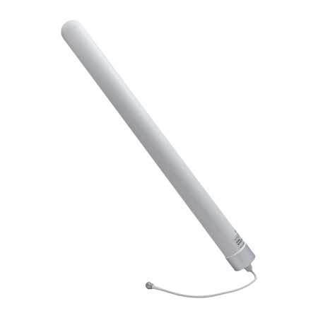 Антенна GSM/3G/4G DO-700/2700-9/11 (Круговая, 9 дБ) фото 1