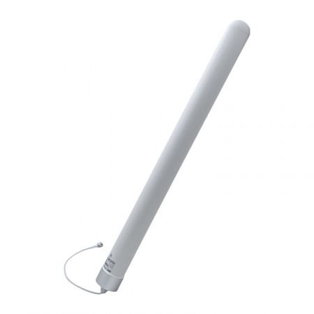 Антенна GSM/3G/4G DO-700/2700-9/11 (Круговая, 9 дБ) фото 2