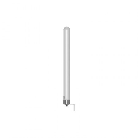 Антенна GSM/3G/4G DO-700/2700-9/11 (Круговая, 9 дБ) фото 4