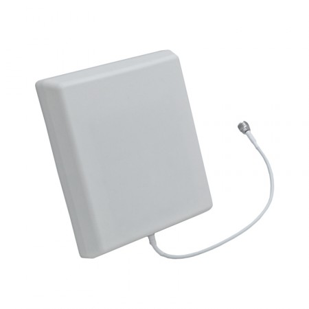 Антенна GSM/3G/4G DP-800/2700-7/9 ID (Внутренняя, Панельная) фото 1