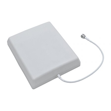 Антенна GSM/3G/4G DP-800/2700-7/9 ID (Внутренняя, Панельная) фото 3