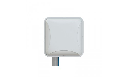 Антенна Petra BB 75 (75 Ом) | GSM-Репитеры.РУ