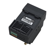 Модем GSM iRZ TG21.B RS232, RS485 Dual-Sim фото 4