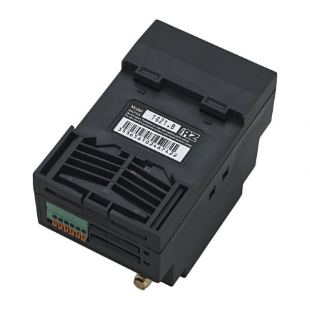 Модем GSM iRZ TG21.B RS232, RS485 Dual-Sim фото 4