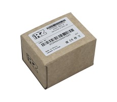 Модем GSM iRZ TG21.B RS232, RS485 Dual-Sim фото 5