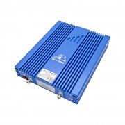 Репитер GSM/LTE1800+3G+4G Baltic Signal BS-DCS/3G/4G-80 (80 дБ, 1000 мВт)