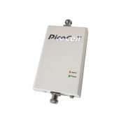 Репитер GSM Picocell 1800 SXB (60 дБ, 10 мВт)