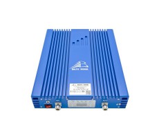 Усилитель GSM+3G+4G Baltic Signal BS-GSM/3G/4G-80-kit (до 800 м2) фото 3