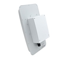Внешний 3G/4G-роутер ASTRA MIMO LAN BOX Dual-Sim фото 2