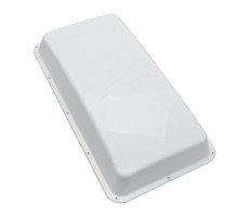 Внешний 3G/4G-роутер ASTRA MIMO LAN BOX Dual-Sim фото 4
