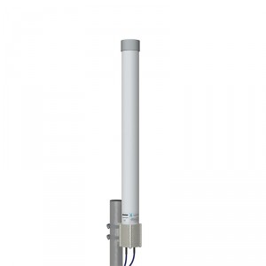Антенна WiFi AX-2409R MIMO (Всенаправленная, 2 x 9 дБ) фото 4