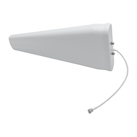 Антенна GSM/3G/4G DL-700/2700-11 (Направленная, 11 дБ) фото 2