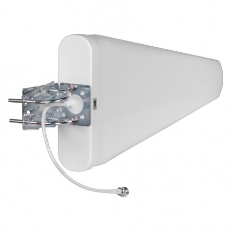 Антенна GSM/3G/4G DL-700/2700-11 (Направленная, 11 дБ) фото 5