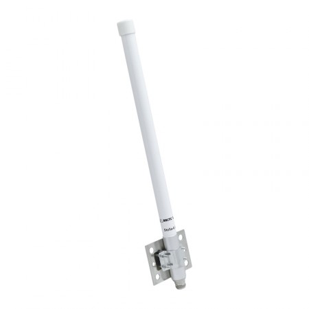 Антенна WiFi Baltic Signal Stella-6 AC (Круговая, 6 дБ) фото 1