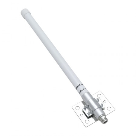 Антенна WiFi Baltic Signal Stella-6 AC (Круговая, 6 дБ) фото 2