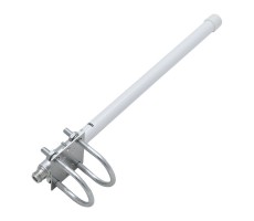 Антенна WiFi Baltic Signal Stella-6 AC (Круговая, 6 дБ) фото 3