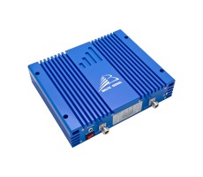 Репитер GSM/LTE1800 Baltic Signal BS-DCS-80 PRO (80 дБ, 2000 мВт) фото 2