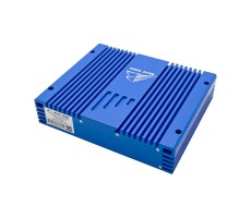 Репитер GSM/LTE1800 Baltic Signal BS-DCS-80 PRO (80 дБ, 2000 мВт) фото 3
