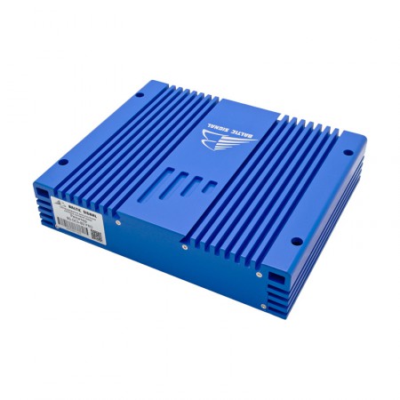 Репитер GSM/LTE1800 Baltic Signal BS-DCS-80 PRO (80 дБ, 2000 мВт) фото 3