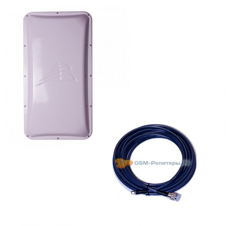 Антенна Astra для 3G/4G-роутера фото 1