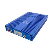 Бустер GSM900+GSM/LTE1800+3G Baltic Signal BS-GSM/DCS/3G-40-33 (40 дБ, 2000 мВт)