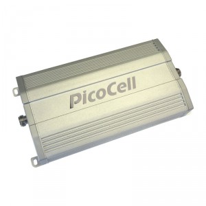 Комплект репитера сотовой связи и интернета Picocell 1800/2000 SXВ фото 2
