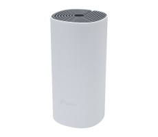 WiFi-система TP-Link Deco E4 (2-pack) фото 2