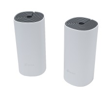 WiFi-система TP-Link Deco E4 (2-pack) фото 4