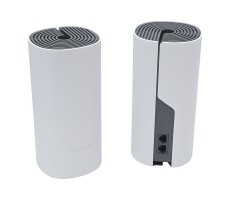 WiFi-система TP-Link Deco E4 (2-pack) фото 5