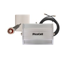 Репитер 3G-интернета PicoCell 2000 SXB+ (LITE 1) фото 1