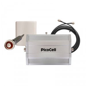 Репитер 3G-интернета PicoCell 2000 SXB+ (LITE 1) фото 1
