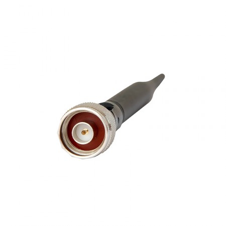 Репитер 3G-интернета PicoCell 2000 SXB+ (LITE 1) фото 4