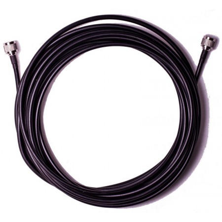 Репитер 3G-интернета PicoCell 2000 SXB+ (LITE 1) фото 5
