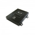 Репитер GSM+3G+4G PicoCell 5SX23 PRO (75 дБ, 200 мВт)