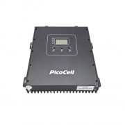 Репитер GSM+3G PicoCell E900/1800/2000 SX20 (70 дБ, 100 мВт)