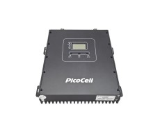 Репитер GSM+3G PicoCell E900/1800/2000 SX20 (70 дБ, 100 мВт) фото 1
