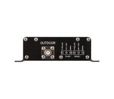 Репитер GSM/LTE1800+3G Kroks RK1800/2100-60 F (60 дБ, 30 мВт) фото 6