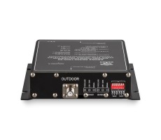 Репитер GSM900+GSM/LTE1800 Kroks RK900/1800-60 F (60 дБ, 50 мВт) фото 3