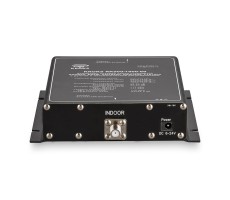 Репитер GSM900+GSM/LTE1800 Kroks RK900/1800-60 F (60 дБ, 50 мВт) фото 4
