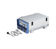 Репитер GSM+3G+4G RF-Link 1800/2100/2600-80-27 (80 дБ, 500 мВт) фото 1
