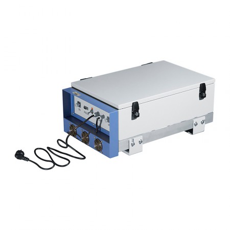 Репитер GSM+3G+4G RF-Link 1800/2100/2600-80-27 (80 дБ, 500 мВт) фото 1