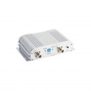 Репитер 3G RF-Link 2100-60-10 (60 дБ, 10 мВт)