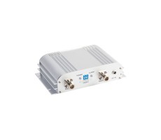 Репитер 3G RF-Link 2100-60-10 (60 дБ, 10 мВт) фото 1