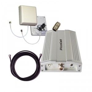 Репитер сотовой связи PicoCell Е900 SXB+ (LITE 3) фото 1